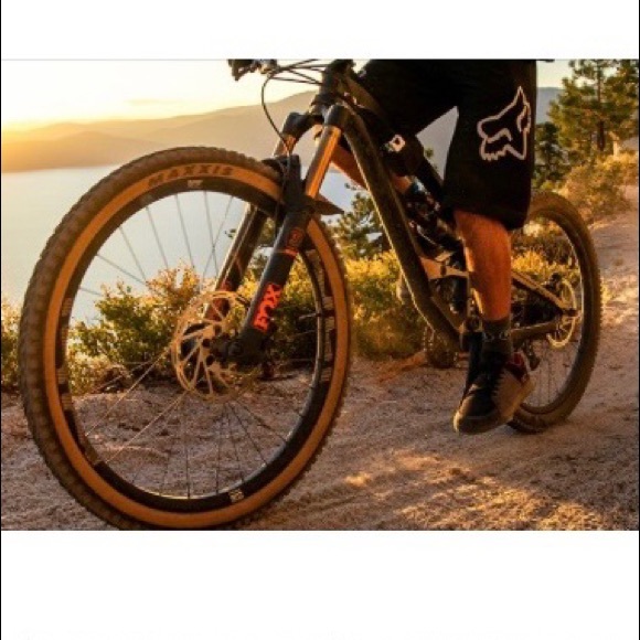 Men’s RIDE CONCEPTS Livewire - Picture 3 of 5